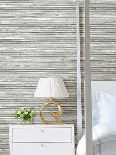 2927-81308-peel-and-stick-wallpaper-room-scene