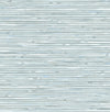 2927-81312-peel-and-stick-wallpaper-main-product-image