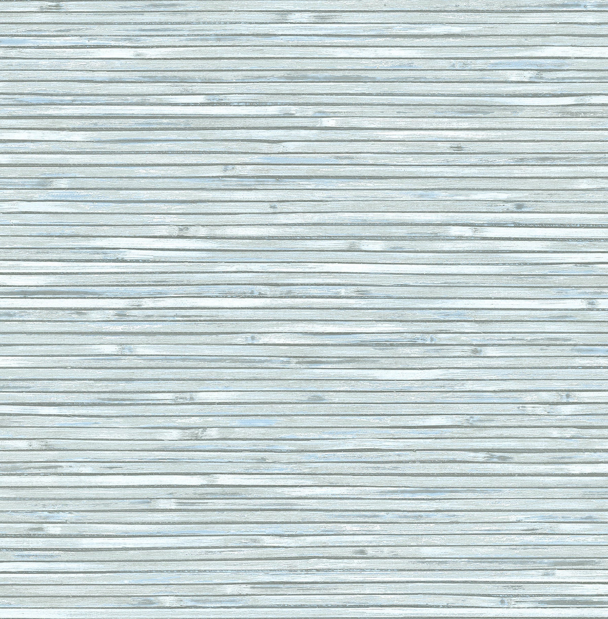 2927-81312-peel-and-stick-wallpaper-main-product-image