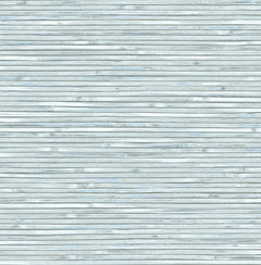 2927-81312-peel-and-stick-wallpaper-main-product-image