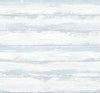 2927-81400-peel-and-stick-wallpaper-main-product-image