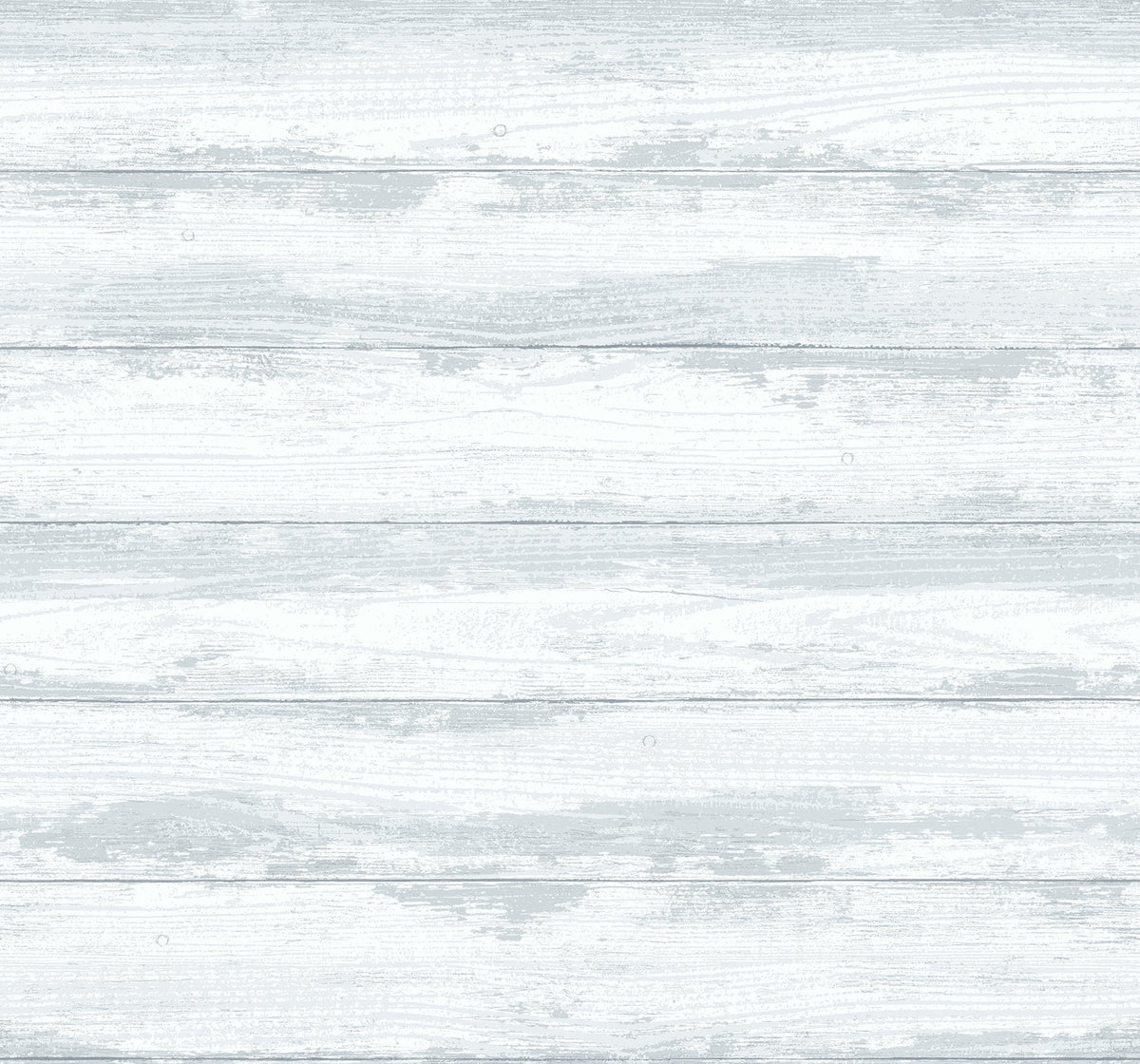 2927-81400-peel-and-stick-wallpaper-main-product-image