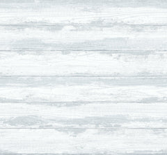 2927-81400-peel-and-stick-wallpaper-main-product-image