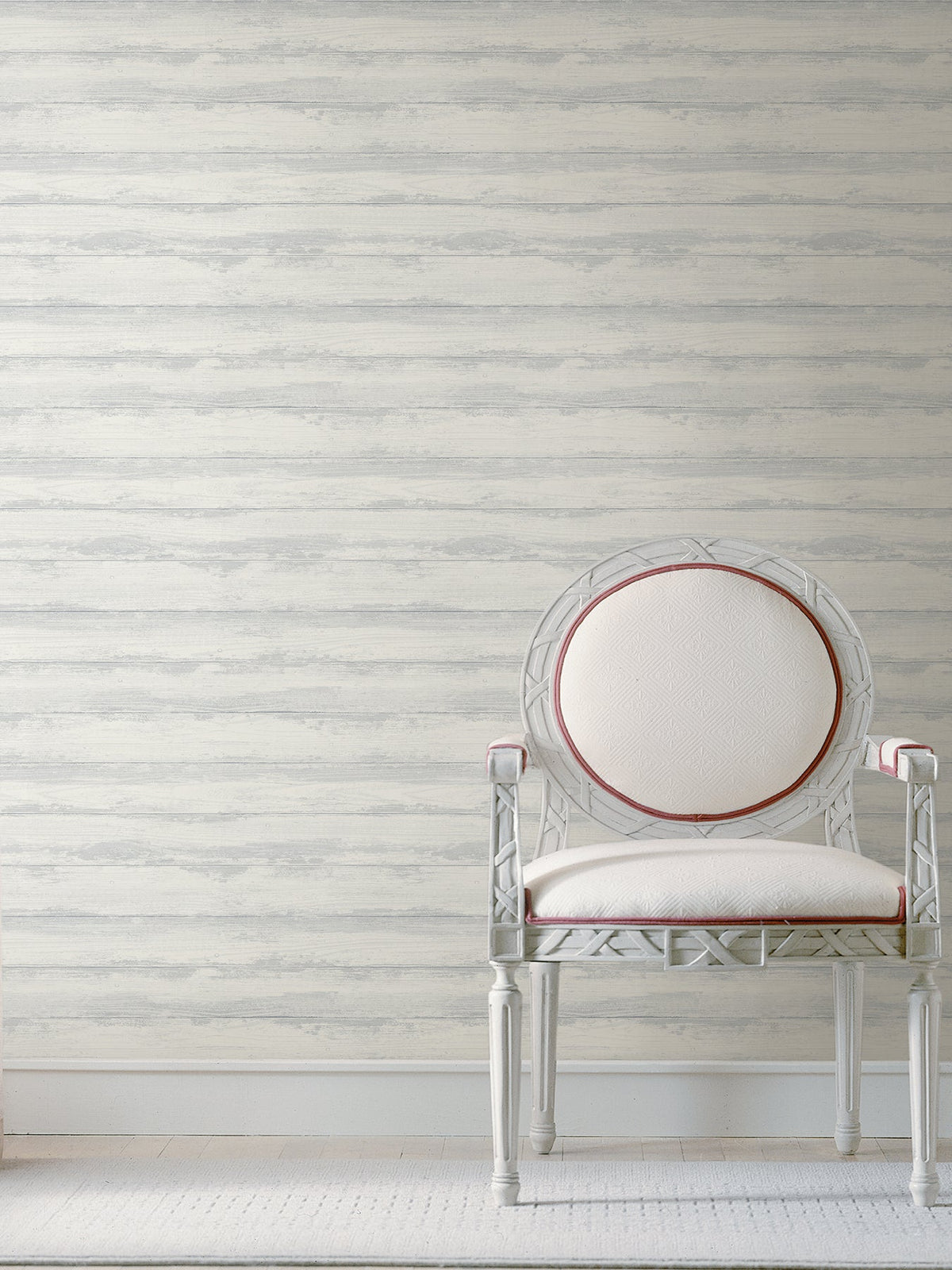 2927-81400-peel-and-stick-wallpaper-room-scene-detail-closeup