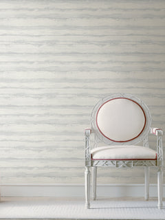 2927-81400-peel-and-stick-wallpaper-room-scene-detail-closeup
