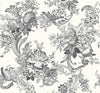 2927-81600-peel-and-stick-wallpaper-main-product-image