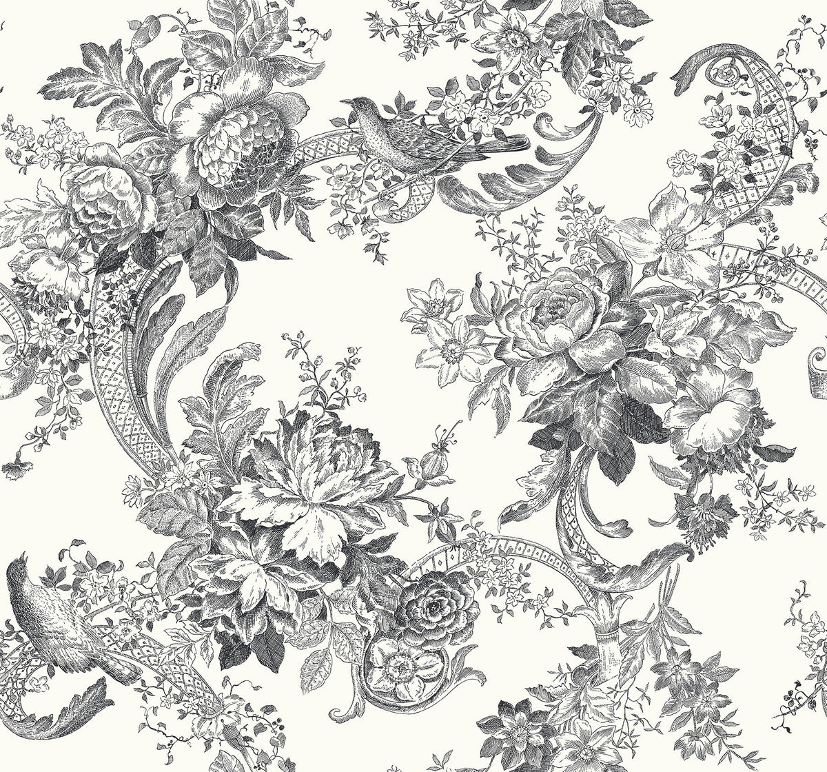2927-81600-peel-and-stick-wallpaper-main-product-image