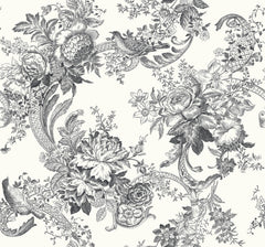 2927-81600-peel-and-stick-wallpaper-main-product-image