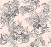2927-81601-peel-and-stick-wallpaper-main-product-image