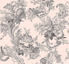 2927-81601-peel-and-stick-wallpaper-main-product-image