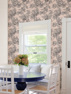 2927-81601-peel-and-stick-wallpaper-room-scene