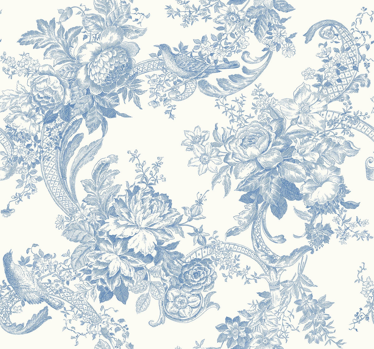 2927-81602-peel-and-stick-wallpaper-main-product-image