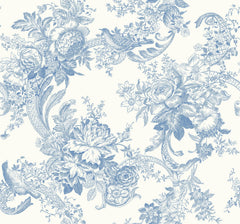 2927-81602-peel-and-stick-wallpaper-main-product-image