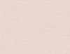 2927-81701-peel-and-stick-wallpaper-main-product-image