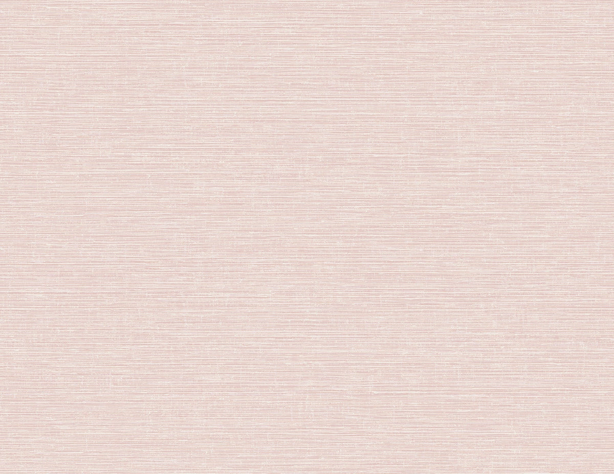 2927-81701-peel-and-stick-wallpaper-main-product-image