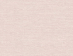 2927-81701-peel-and-stick-wallpaper-main-product-image
