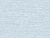 2927-81702-peel-and-stick-wallpaper-main-product-image