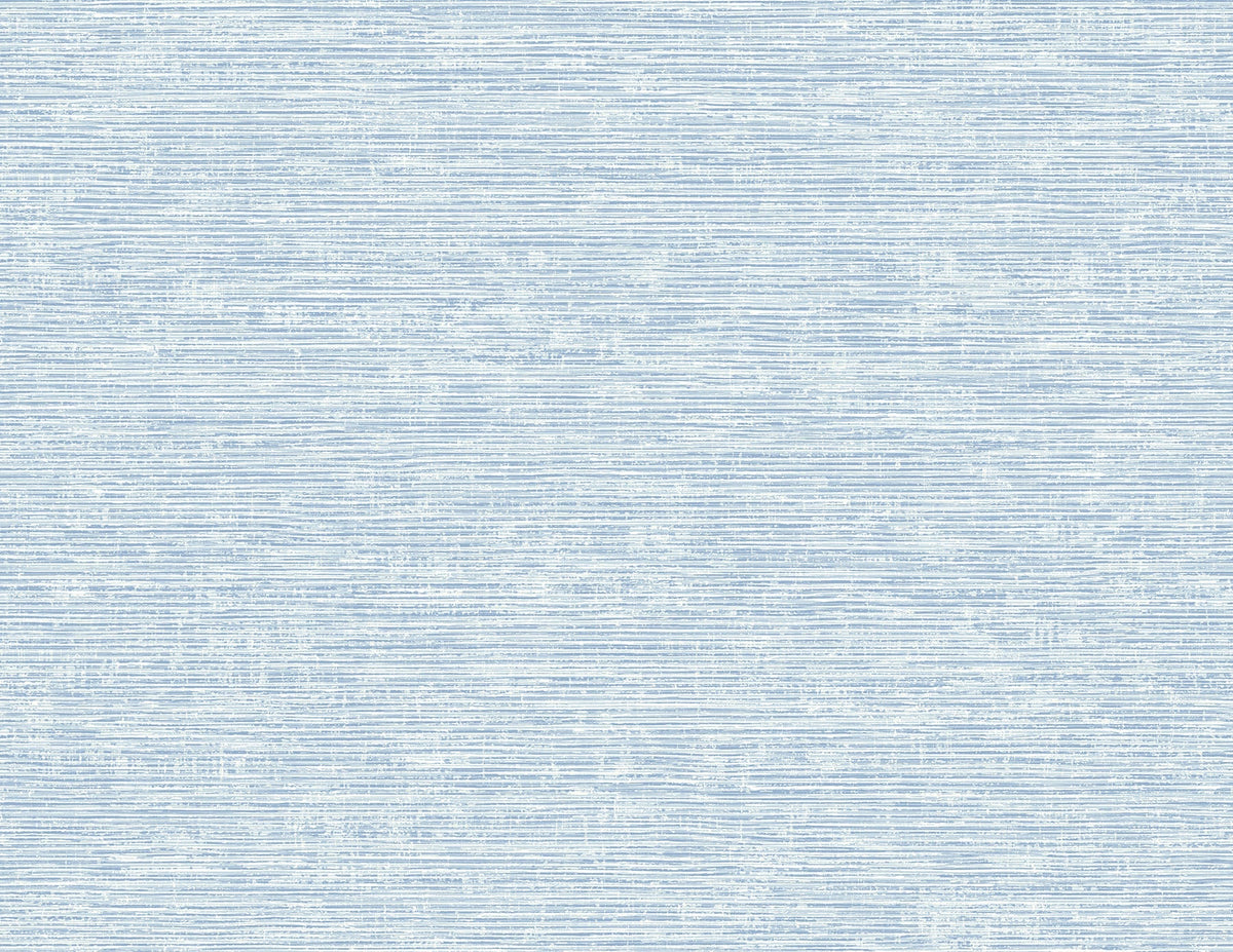 2927-81702-peel-and-stick-wallpaper-main-product-image