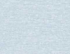 2927-81702-peel-and-stick-wallpaper-main-product-image