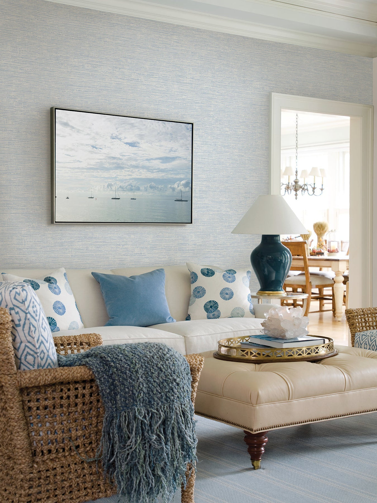 2927-81702-peel-and-stick-wallpaper-room-scene