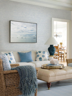 2927-81702-peel-and-stick-wallpaper-room-scene