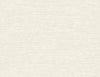 2927-81705-peel-and-stick-wallpaper-main-product-image