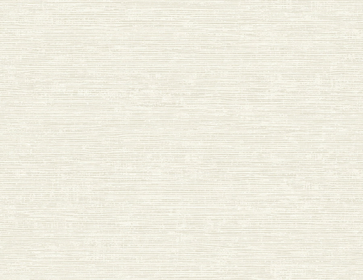 2927-81705-peel-and-stick-wallpaper-main-product-image