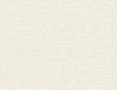 2927-81705-peel-and-stick-wallpaper-main-product-image