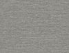 2927-81710-peel-and-stick-wallpaper-main-product-image
