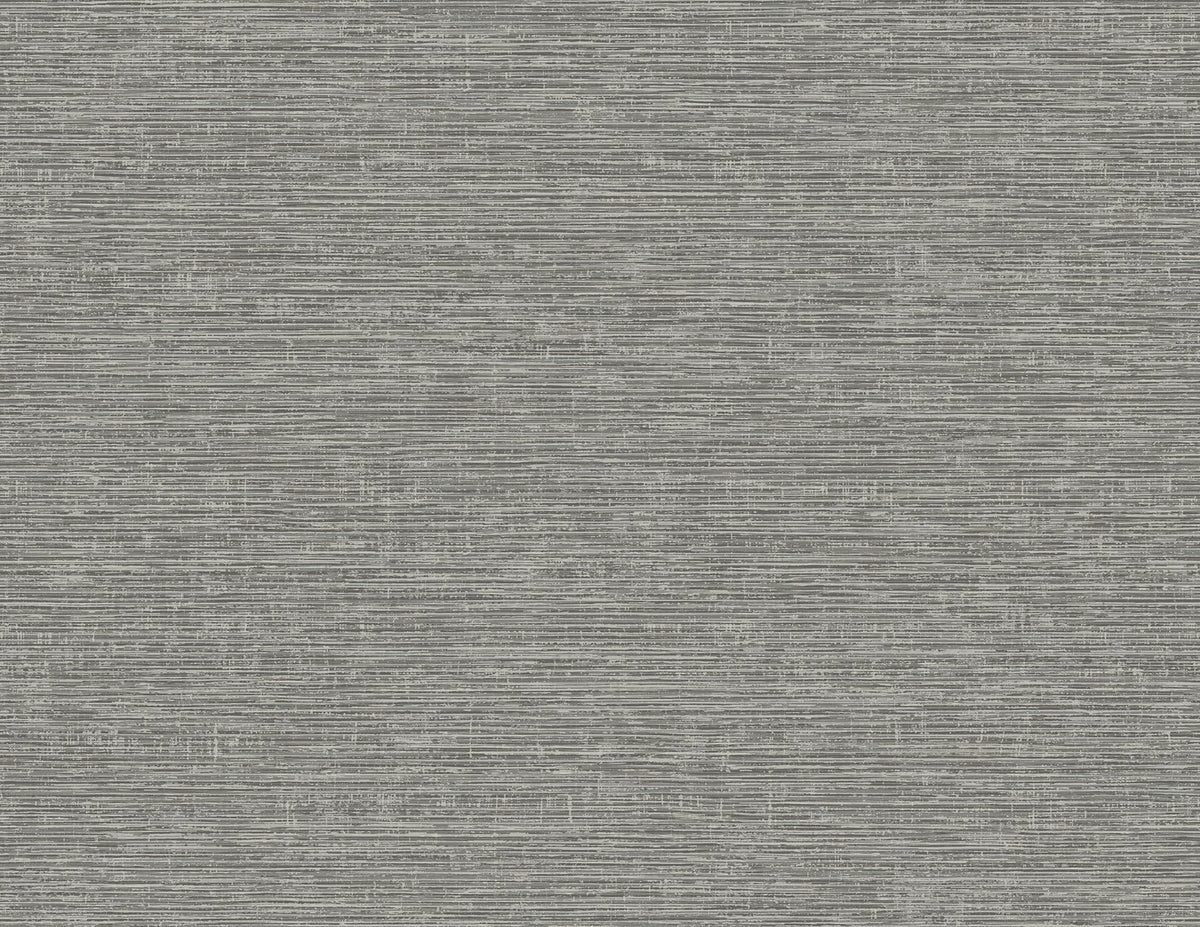 2927-81710-peel-and-stick-wallpaper-main-product-image