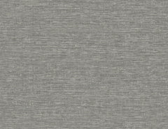 2927-81710-peel-and-stick-wallpaper-main-product-image