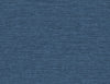 2927-81712-peel-and-stick-wallpaper-main-product-image