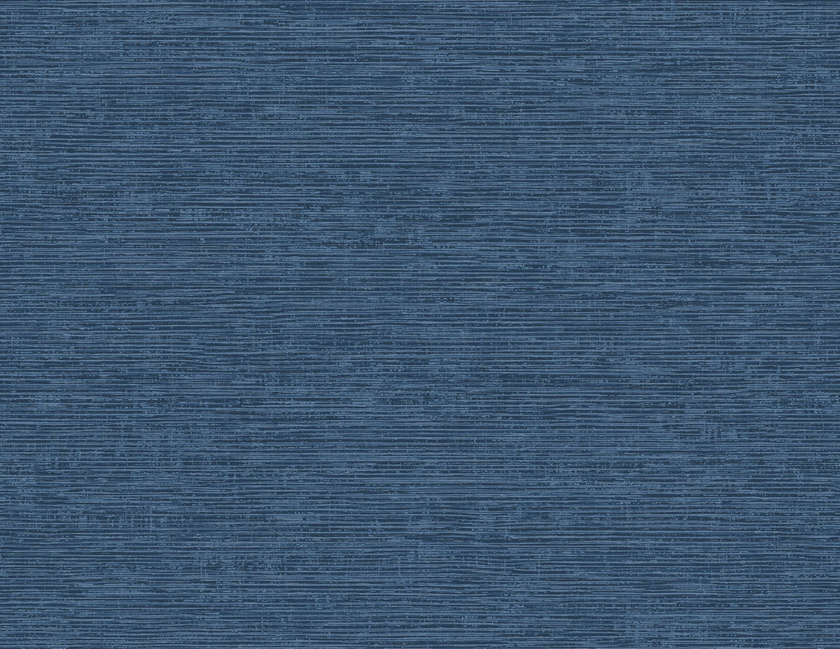2927-81712-peel-and-stick-wallpaper-main-product-image