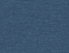 2927-81712-peel-and-stick-wallpaper-main-product-image