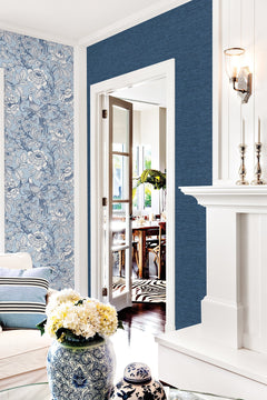 2927-81712-peel-and-stick-wallpaper-room-scene