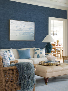 2927-81712-peel-and-stick-wallpaper-room-scene-detail-closeup