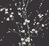 2927-81800-peel-and-stick-wallpaper-main-product-image