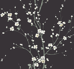 2927-81800-peel-and-stick-wallpaper-main-product-image