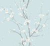 2927-81802-peel-and-stick-wallpaper-main-product-image