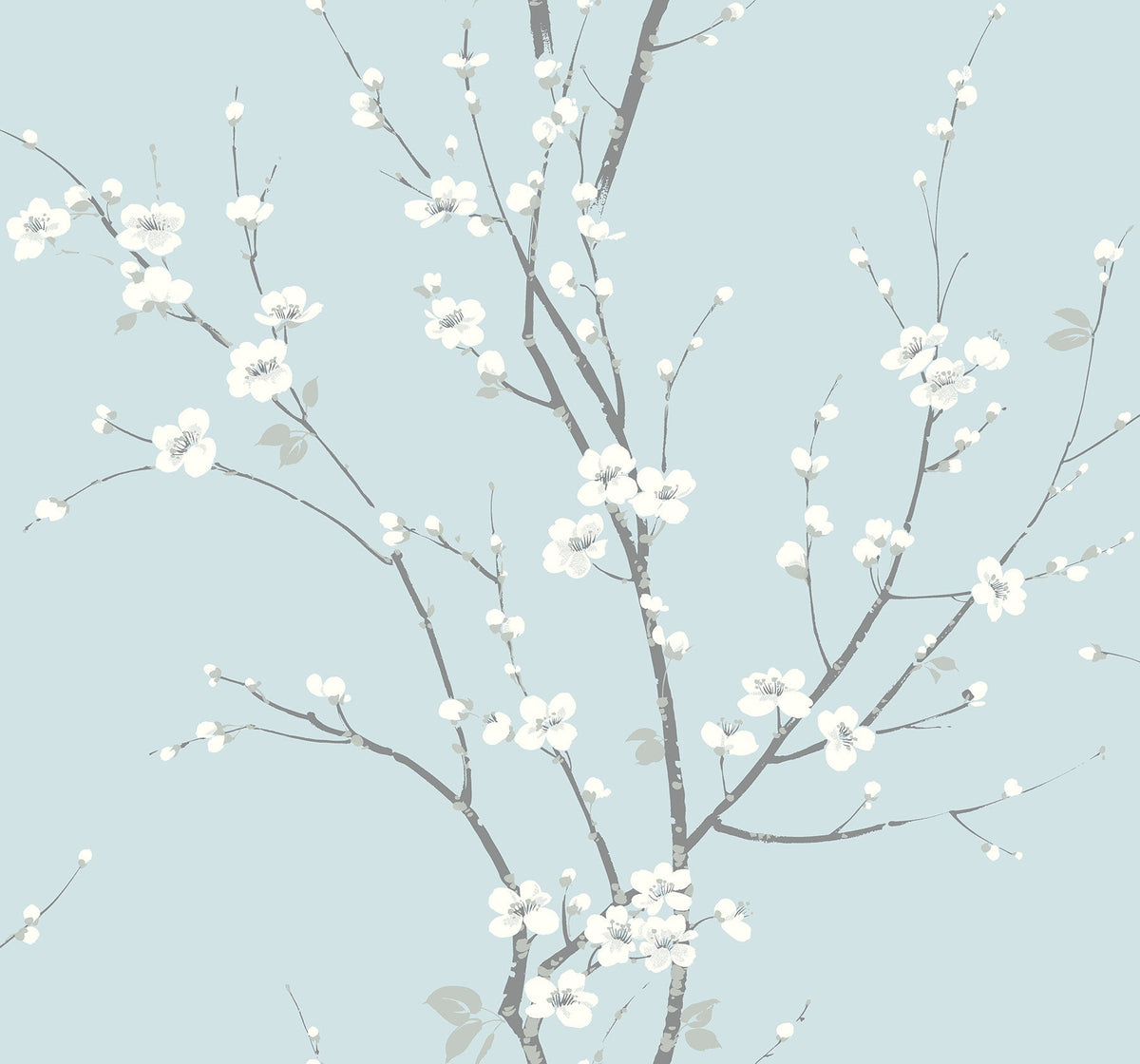 2927-81802-peel-and-stick-wallpaper-main-product-image