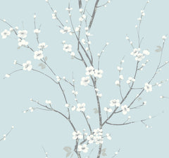 2927-81802-peel-and-stick-wallpaper-main-product-image