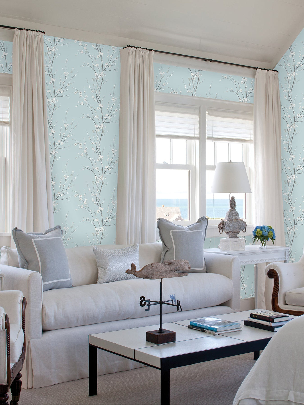 2927-81802-peel-and-stick-wallpaper-room-scene-detail-closeup