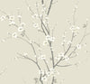 2927-81805-peel-and-stick-wallpaper-main-product-image