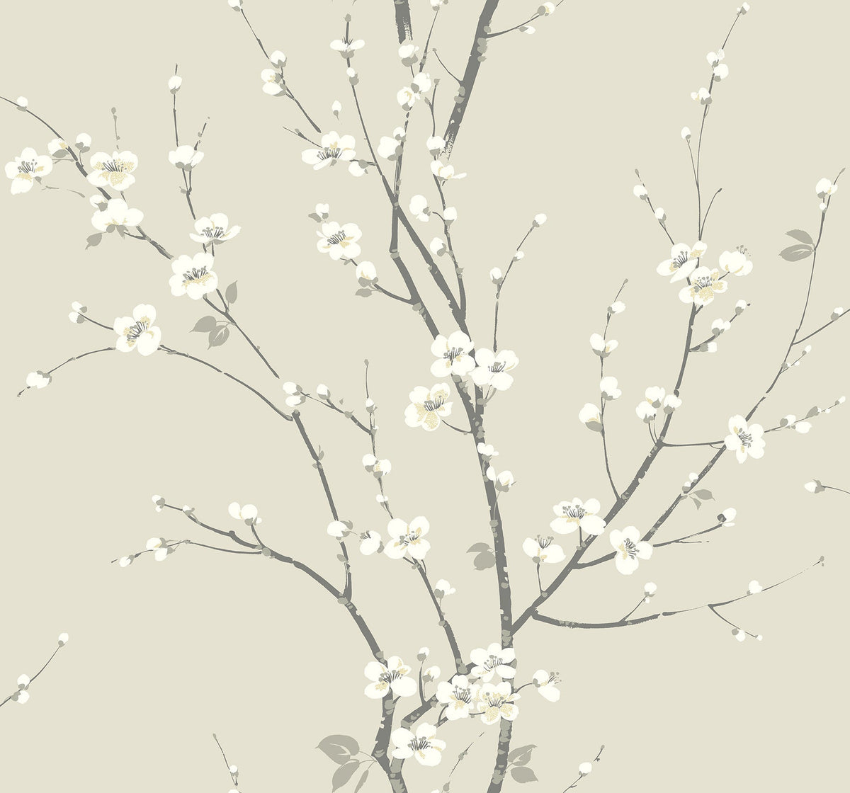 2927-81805-peel-and-stick-wallpaper-main-product-image