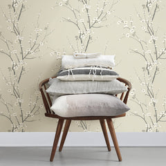2927-81805-peel-and-stick-wallpaper-room-scene