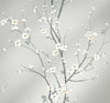 2927-81808-peel-and-stick-wallpaper-main-product-image