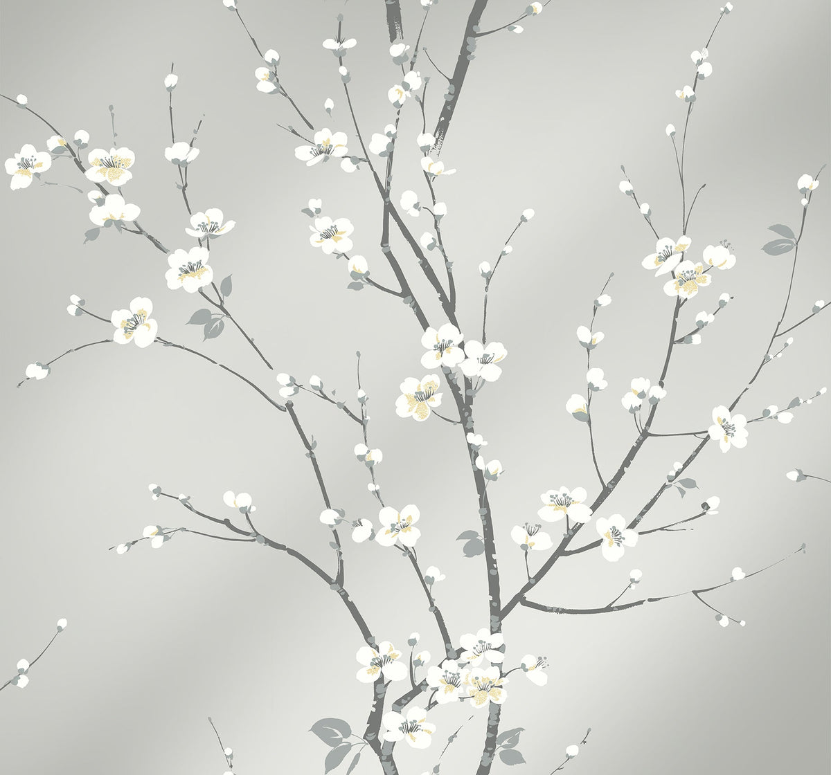 2927-81808-peel-and-stick-wallpaper-main-product-image
