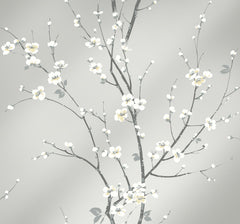2927-81808-peel-and-stick-wallpaper-main-product-image
