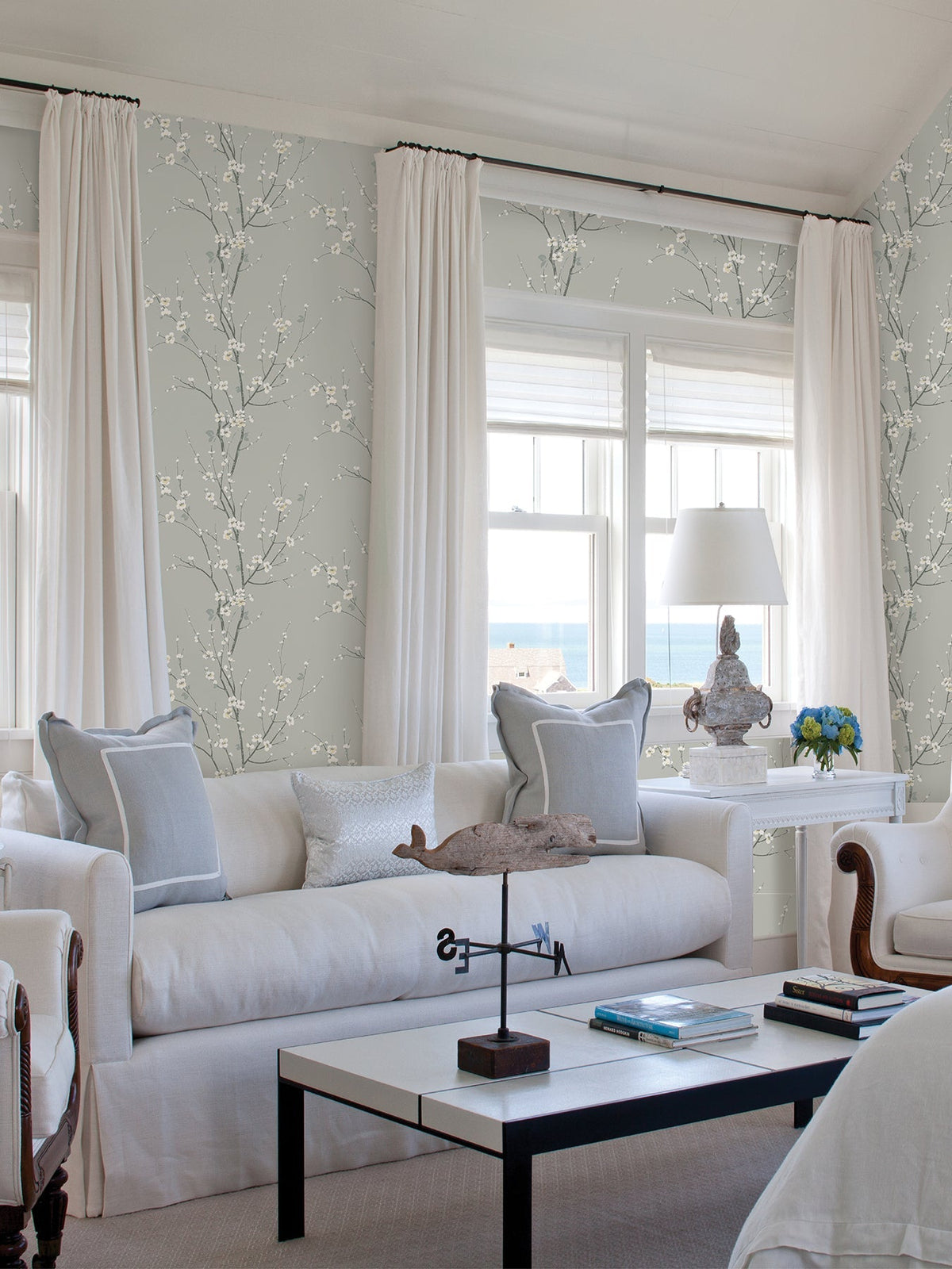 2927-81808-peel-and-stick-wallpaper-room-scene-detail-closeup