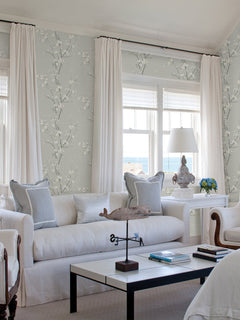 2927-81808-peel-and-stick-wallpaper-room-scene-detail-closeup